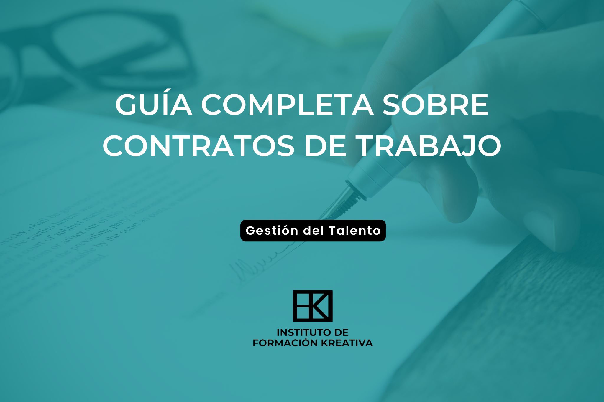 La Formación Bonificada en las Empresas Un Recurso Estratégico_blog